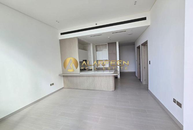 15962850 - الصورة الرئيسية للعقار