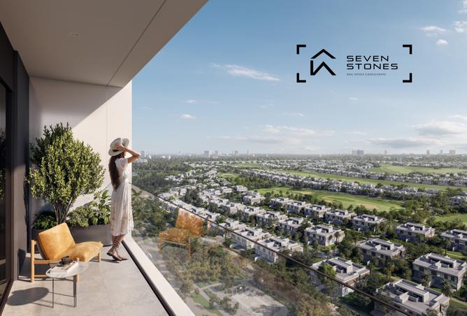 15101320 - Property Image 2