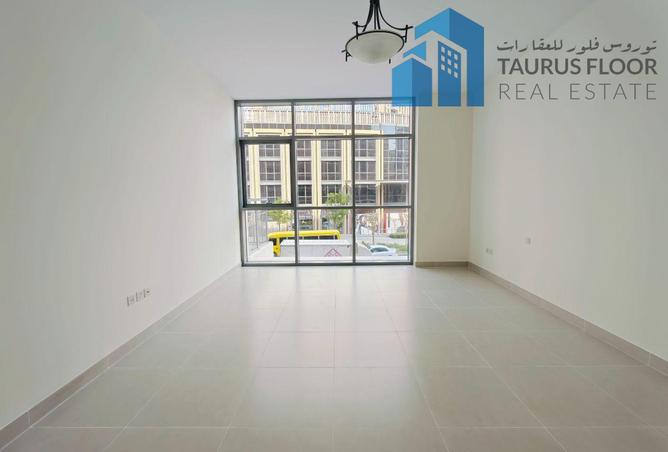 15528821 - Property Image 2