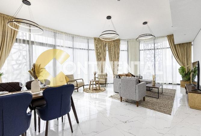 15955729 - الصورة الرئيسية للعقار