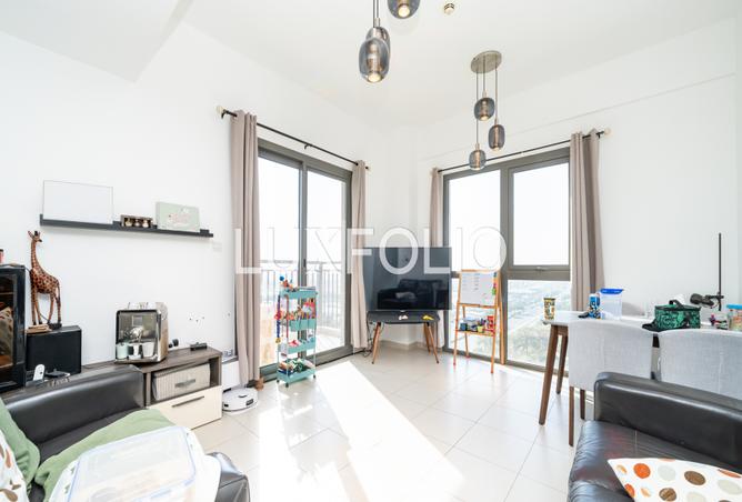 15961437 - Property Main Image