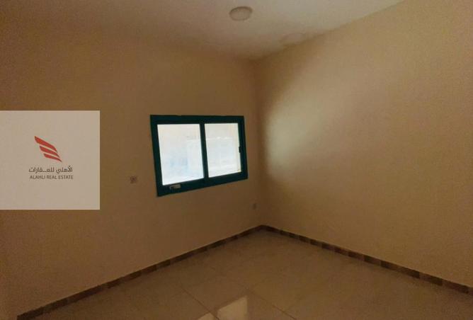 14718030 - صورة العقار 3