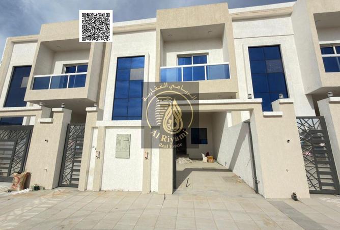 15834930 - Property Main Image