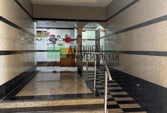 15529759 - الصورة الرئيسية للعقار