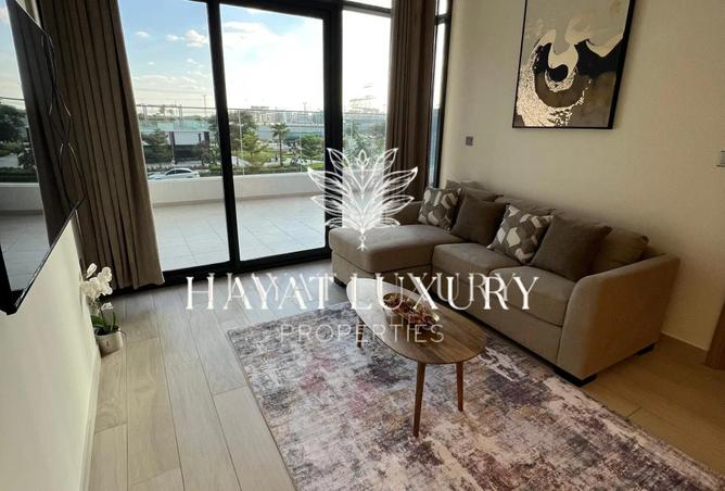 15533281 - Property Main Image