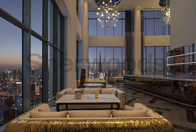 15491214 - Property Image 3