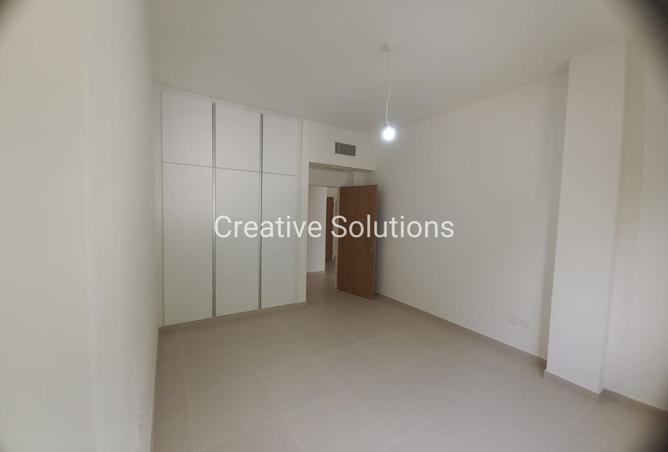 15855975 - صورة العقار 2