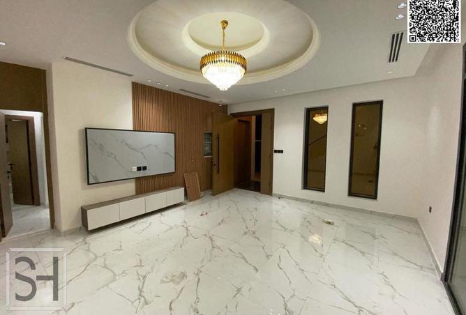 15310185 - Property Image 3