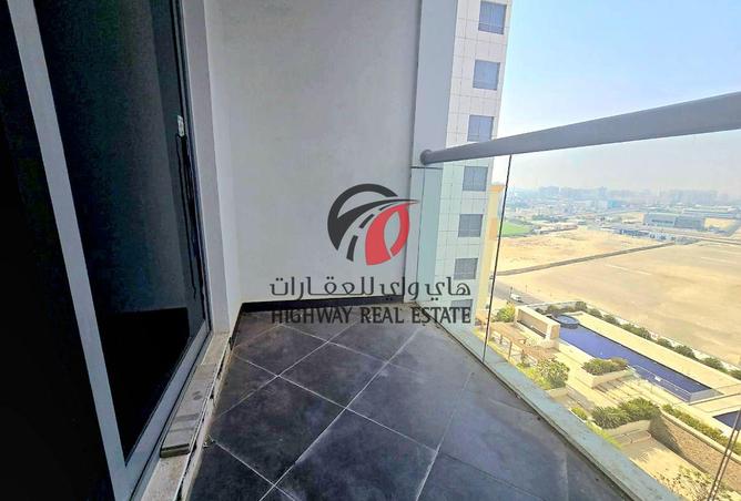15400016 - Property Image 3