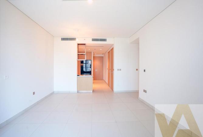 15599453 - صورة العقار 2