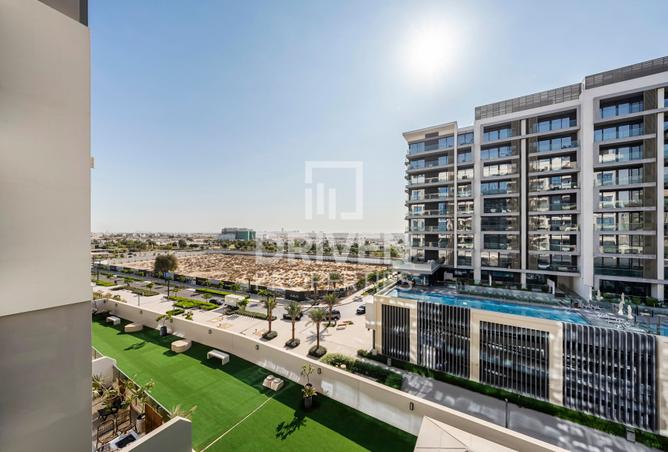 15850700 - الصورة الرئيسية للعقار