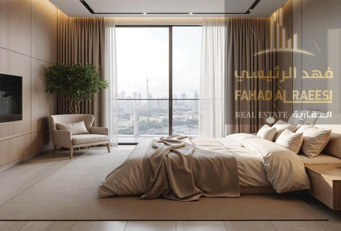 15728273 - الصورة الرئيسية للعقار