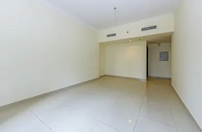 Apartment - 1 Bedroom - 2 Bathrooms for rent in V3 Tower - JLT Cluster V - Jumeirah Lake Towers - Dubai