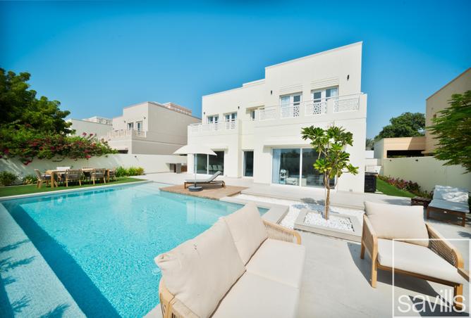 15460213 - Property Main Image