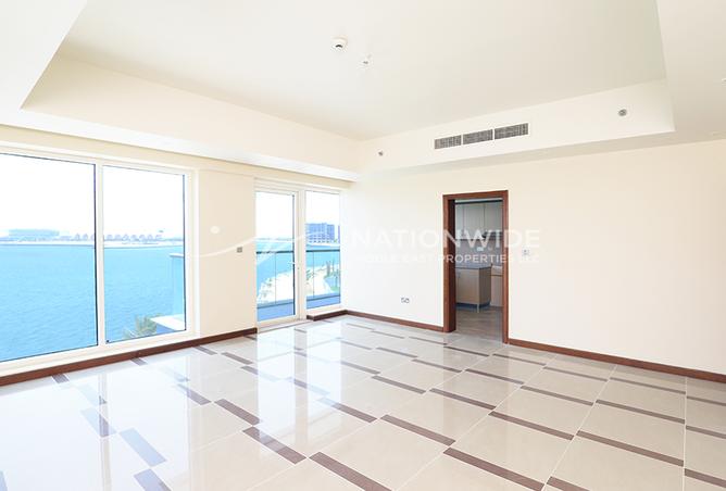 15763505 - صورة العقار 3