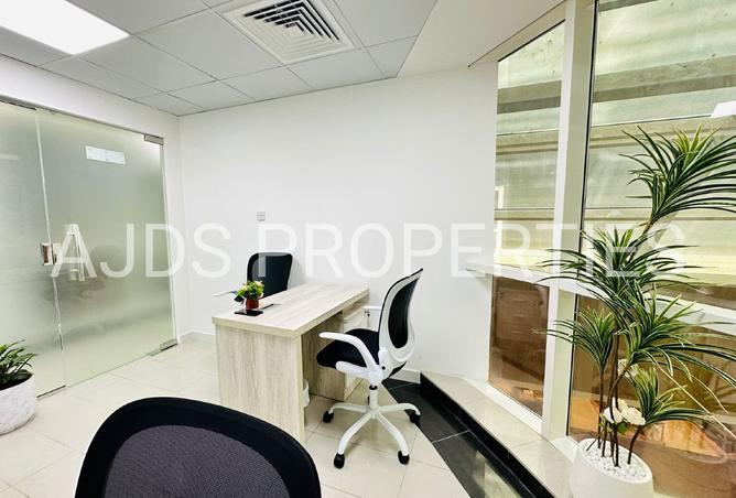15304022 - Property Image 3