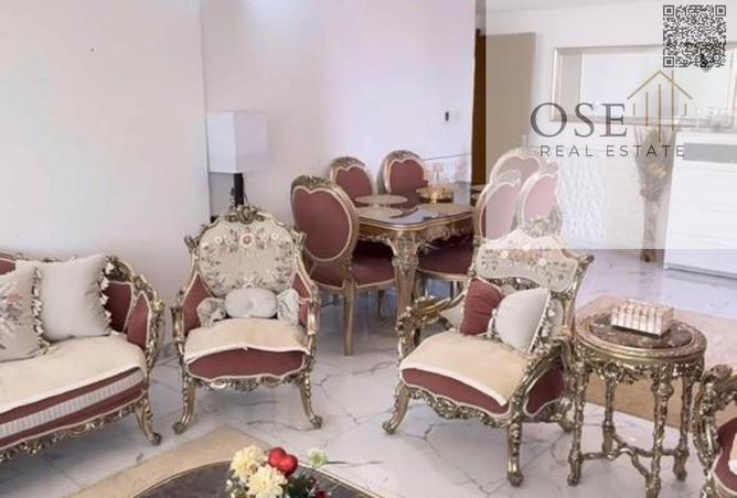 15842256 - Property Image 3