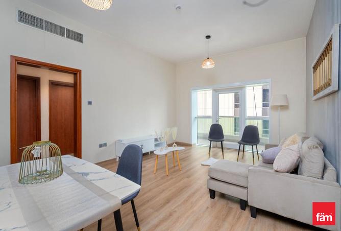 15648554 - Property Image 3