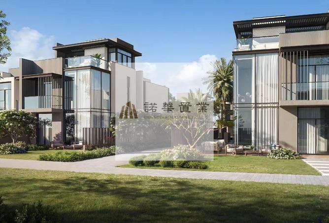 15486513 - الصورة الرئيسية للعقار