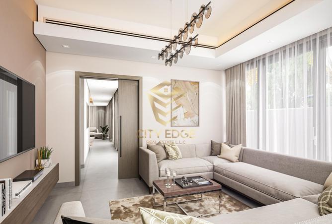 15520580 - صورة العقار 3