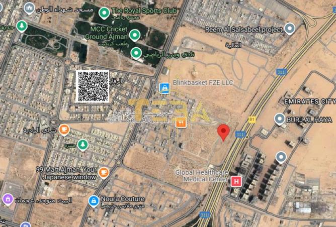 15791105 - Property Image 3