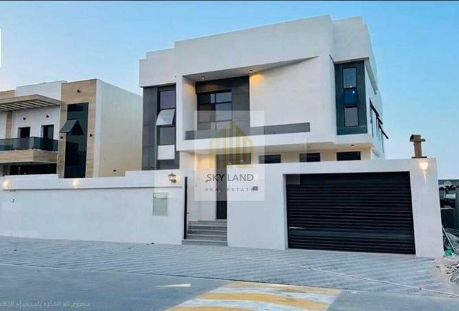 15768254 - صورة العقار 2