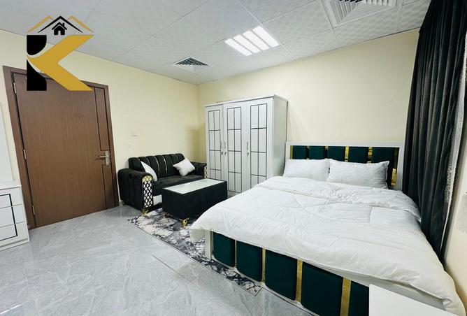 15230501 - Property Image 3