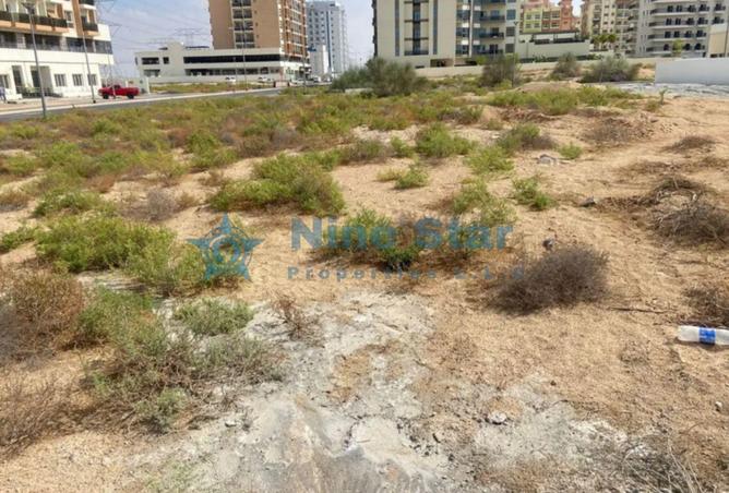 15573845 - Property Image 2