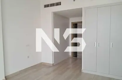 Apartment - 1 Bedroom - 2 Bathrooms for rent in Bloom Heights A - Bloom Heights - Jumeirah Village Circle - Dubai