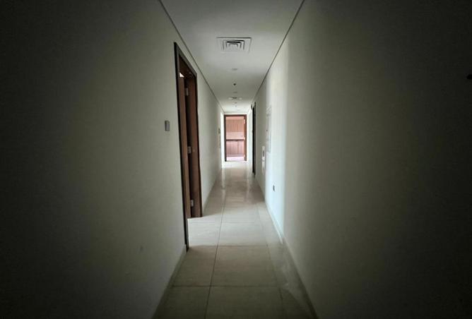 16078772 - الصورة الرئيسية للعقار