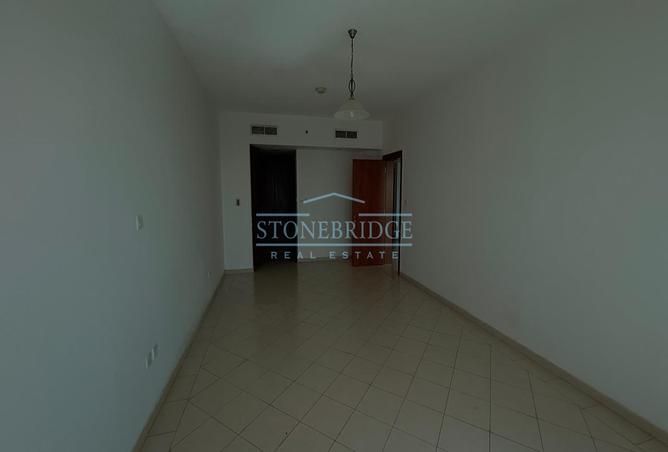 15650309 - Property Image 2