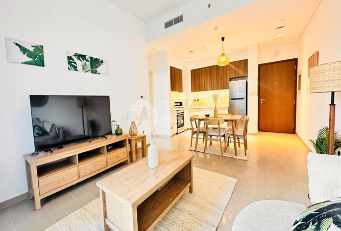 14260383 - Property Image 2
