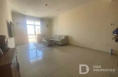 Apartment - 1 Bedroom - 2 Bathrooms for sale in Spring Oasis - Dubai Silicon Oasis - Dubai
