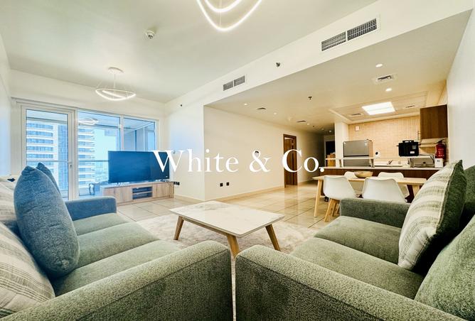 15993235 - Property Main Image