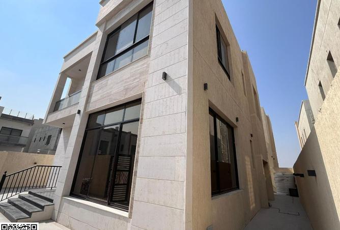 15510297 - Property Image 2