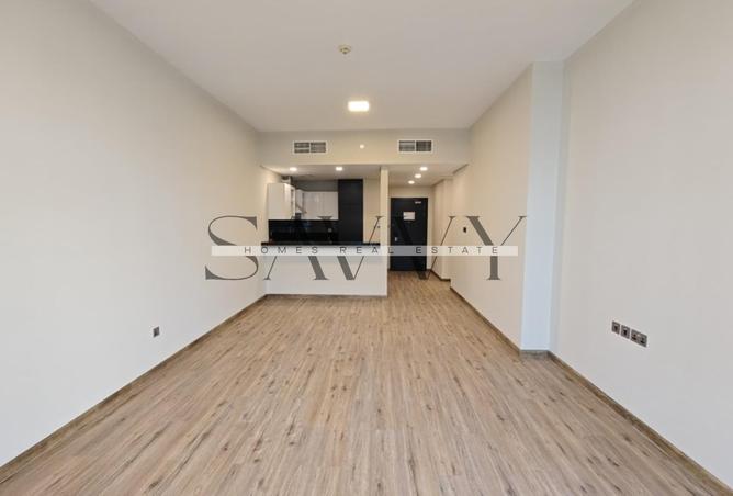 15397898 - Property Image 2