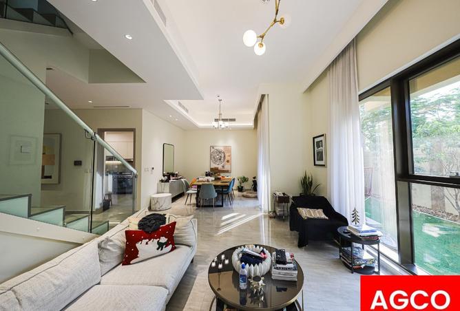 15598434 - صورة العقار 3