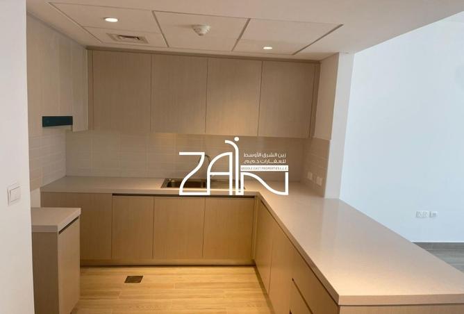 15274765 - صورة العقار 2