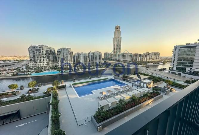 15872421 - Property Main Image