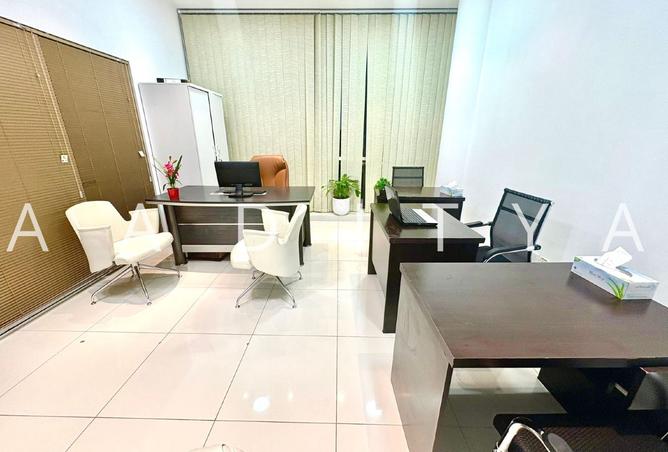 15136979 - الصورة الرئيسية للعقار