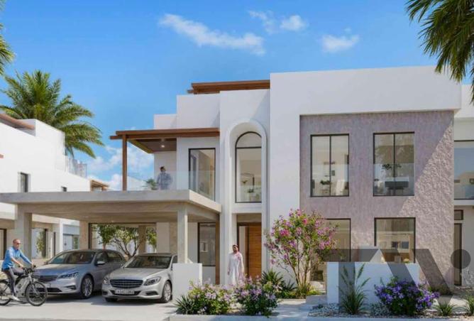 15430138 - Property Image 2