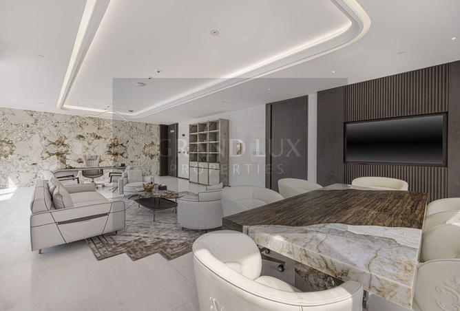 15396216 - Property Image 2