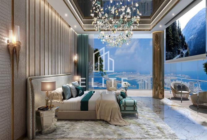 15610621 - صورة العقار 2