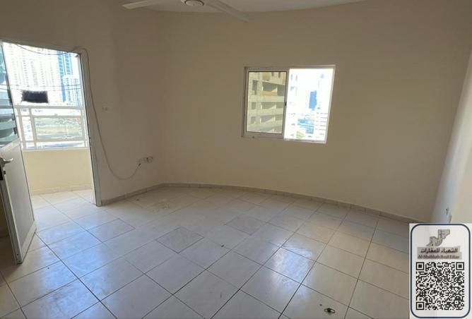 16074508 - Property Main Image
