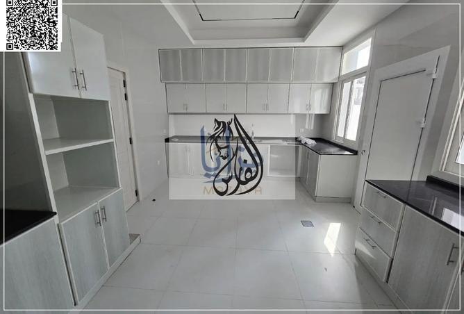 15790040 - صورة العقار 2