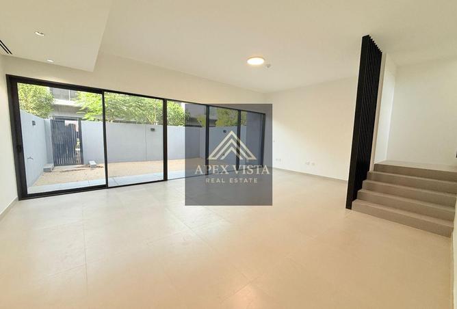 15939204 - Property Main Image