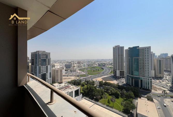 15442609 - صورة العقار 2