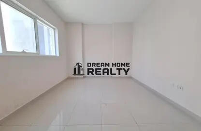 Apartment - 2 Bedrooms - 3 Bathrooms for rent in Zakhir Towers - Al Taawun - Sharjah