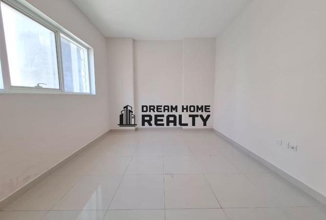 14921605 - Property Main Image