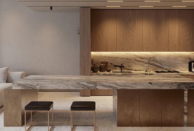 15617737 - صورة العقار 3